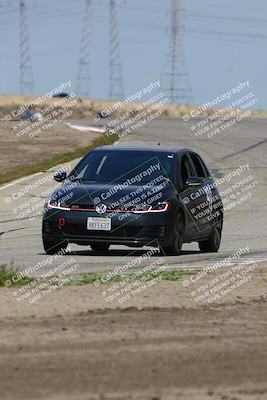 media/Mar-30-2025-Speed Ventures (Sun) [[39e6b1441d]]/Purple/Session 3 (Outside Grapevine)/
